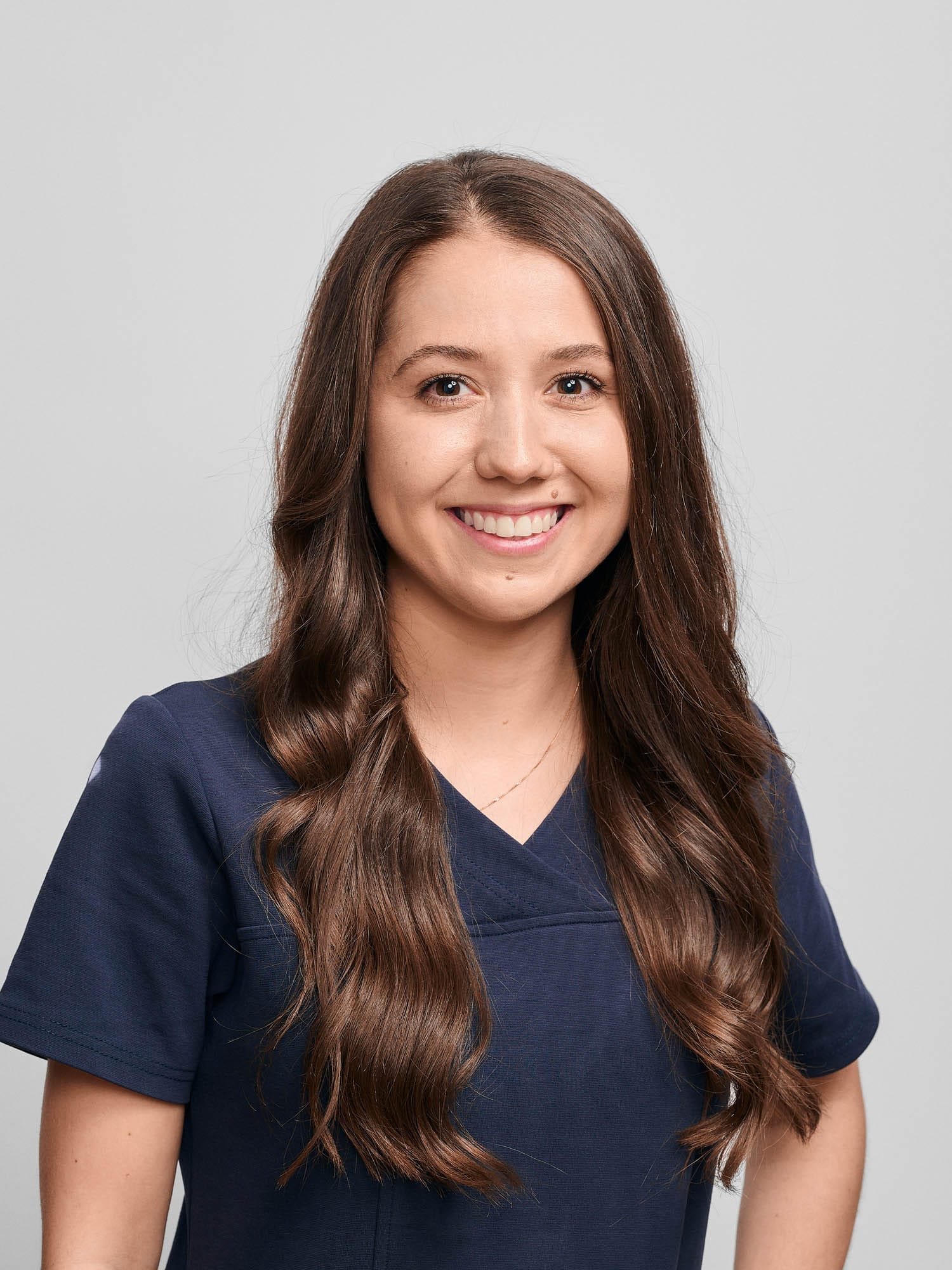 Duesseldorf_Julia_Millan_Torres_Diabetesberaterin