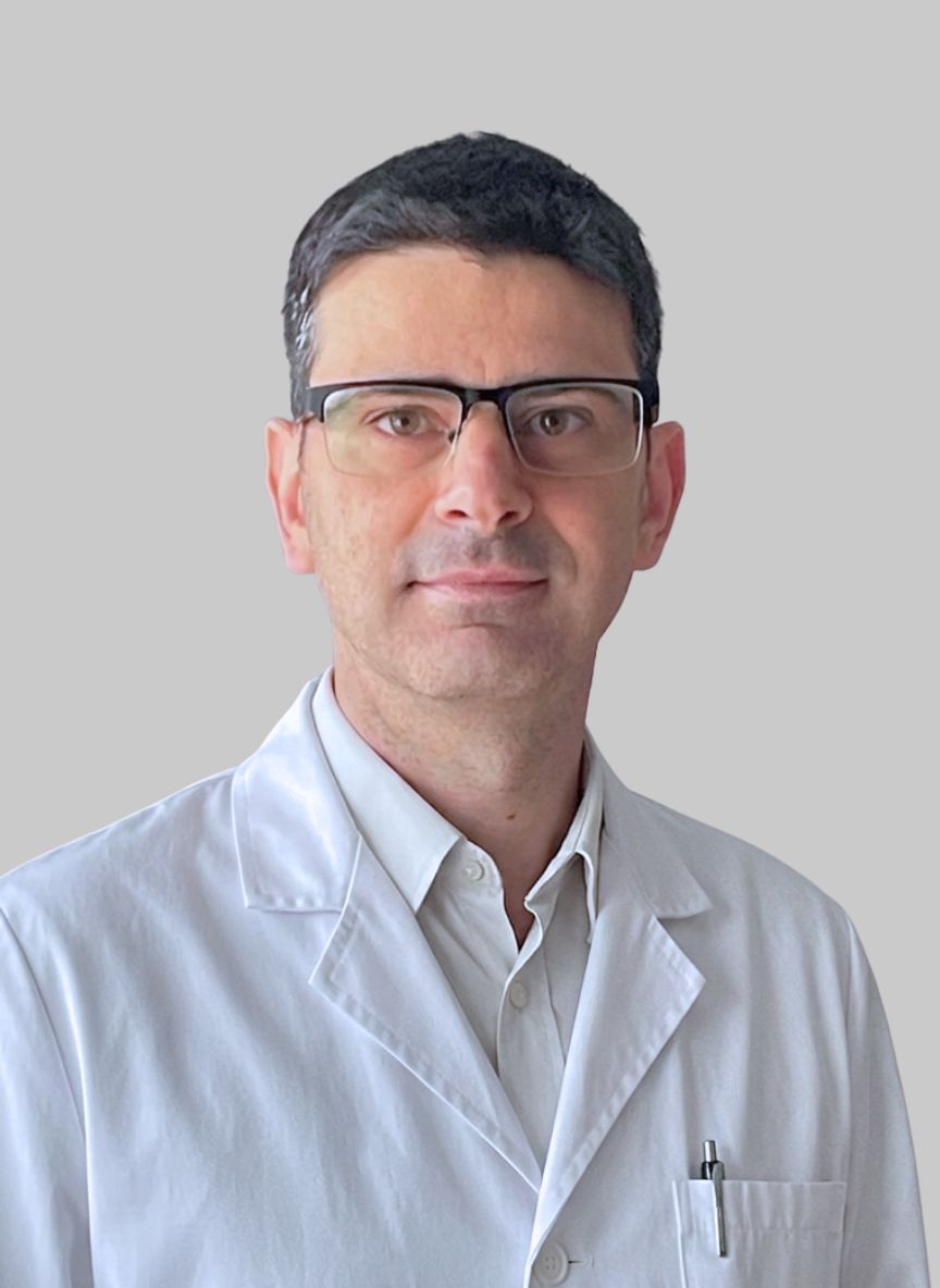 Francesco Milone Francesco Milone