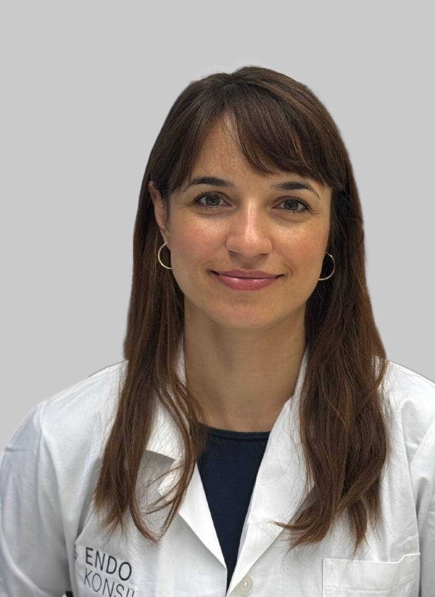 Gülfem Schock