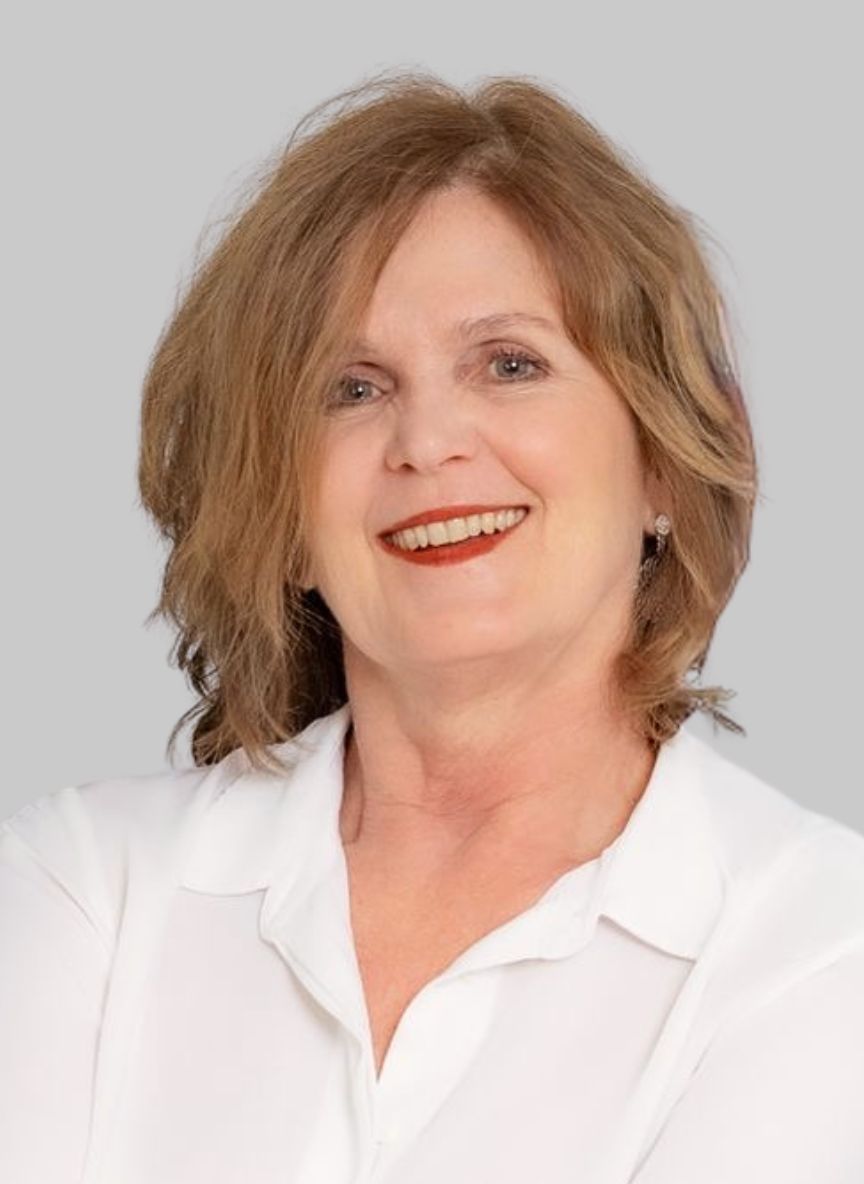 Katja Niedermeier
