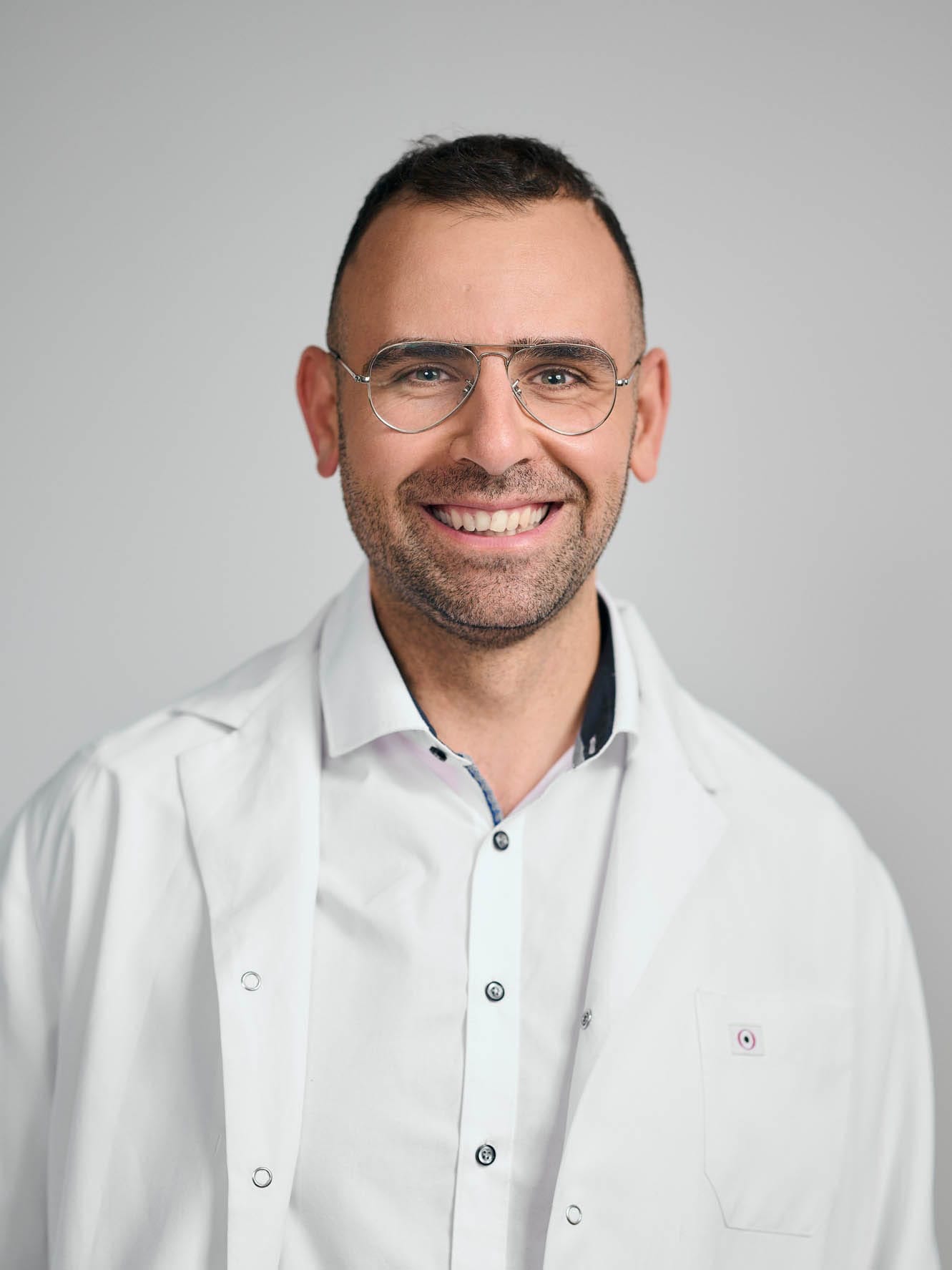 Koeln_Abdelelah_Abdallah_Arzt Koeln_Abdelelah_Abdallah_Arzt