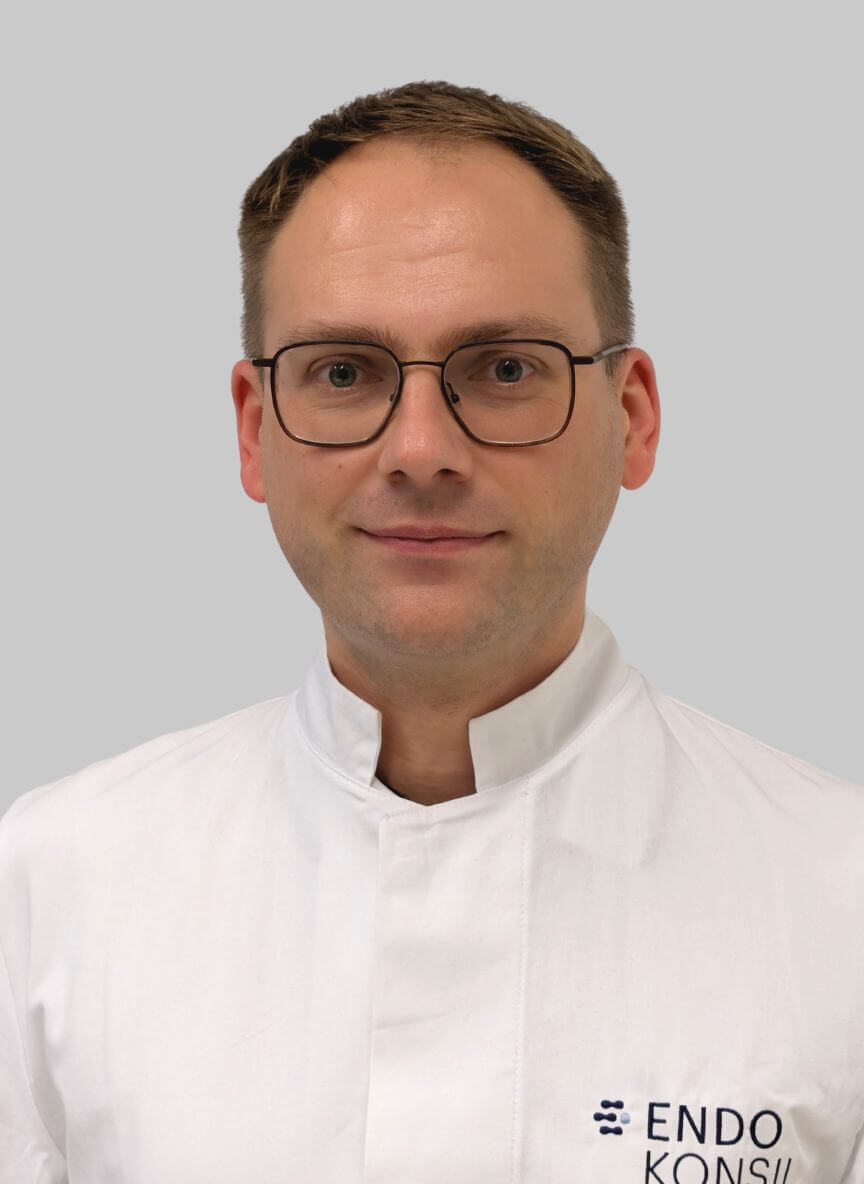 Vitalii Zubkov