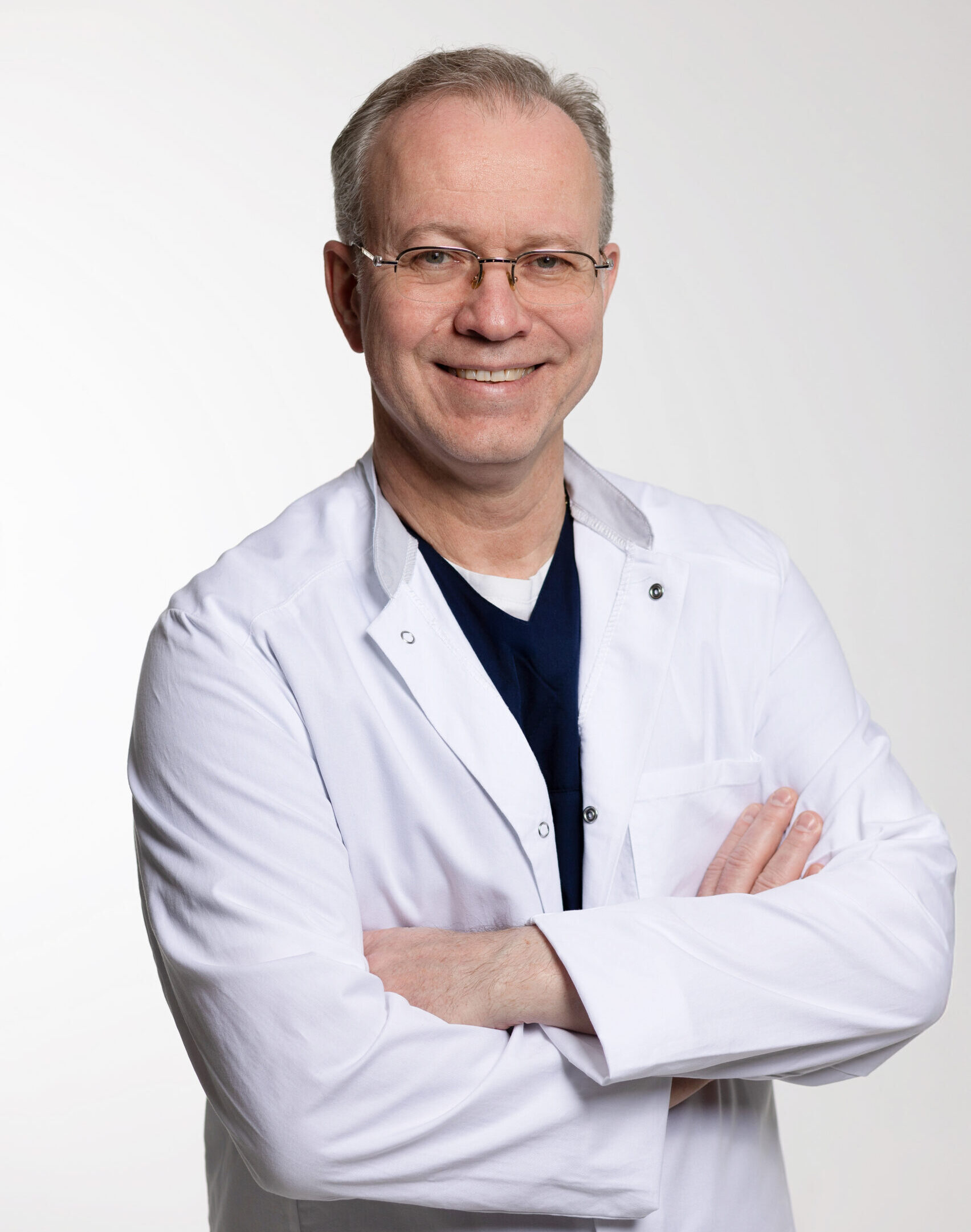 schwerpunktpraxis für diabetologie und endokrinologie schwerpunktpraxis für diabetologie und endokrinologie